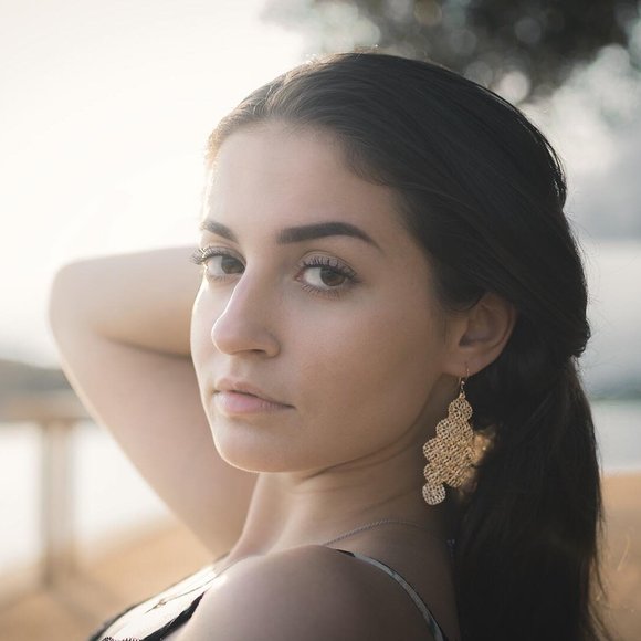 laurastefana